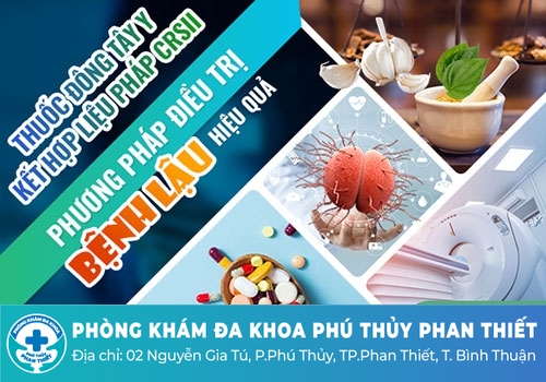 Chi phí điều trị bệnh lậu bao nhiêu tiền?