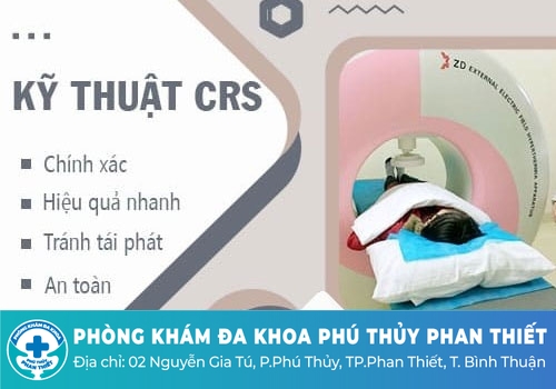 Cách điều trị viêm đường tiết niệu hiệu quả