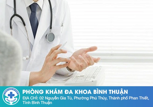 ly-giai-xem-kham-nam-khoa-o-dau-binh-thuan-uy-tin-990-2.jpg