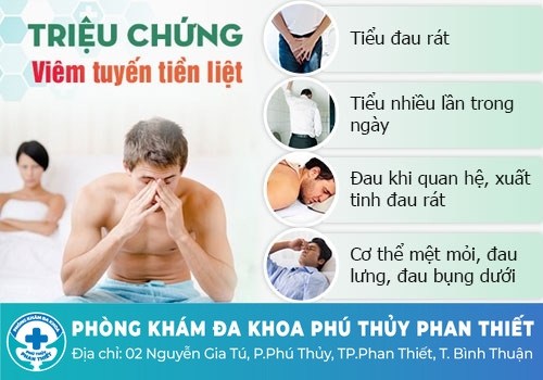 Nguyên nhân tinh trùng có mùi hôi khó chịu