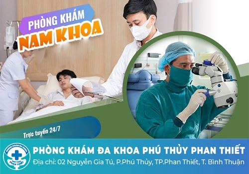 Chuỗi hạt ngọc dương vật có nguy hiểm không?