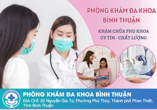 phong-kham-phu-khoa-binh-thuan.jpg