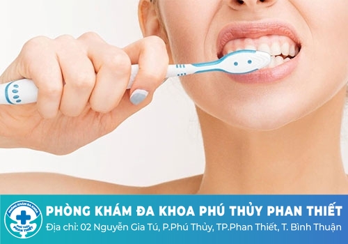Những điều không nên làm sau khi nội soi tiêu hóa