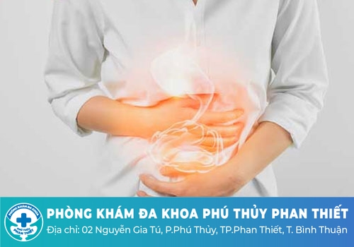 Siêu âm ổ bụng có cần nhịn ăn, nhịn tiểu?