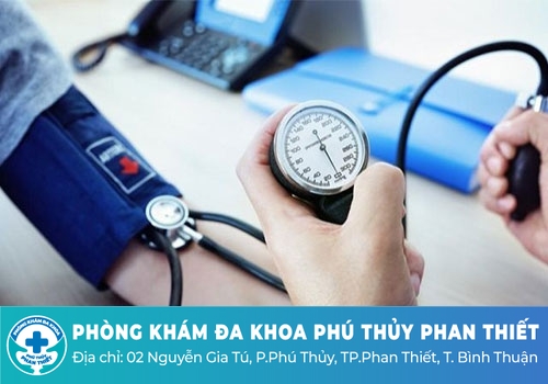 Suy thận mạn tính, làm sao tránh?