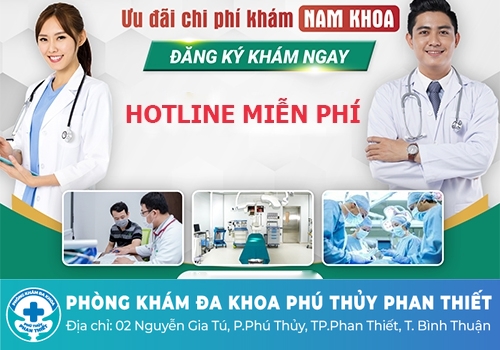 Điều trị hạt ngọc sinh dục