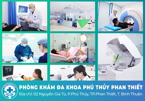 Chữa trị hôi ngứa vùng kín