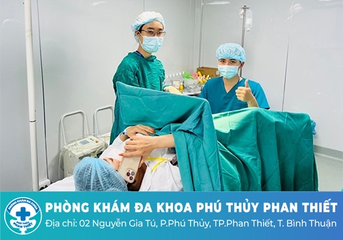 Se khít vùng kín giá bao nhiêu? 