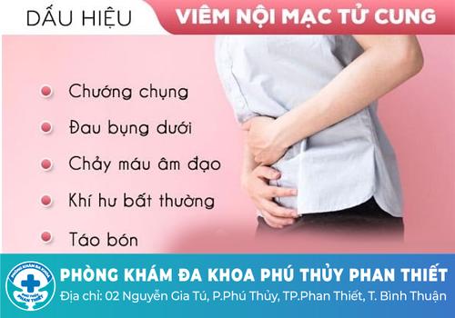 Nguyên nhân ra dịch âm đạo đen là do đâu?